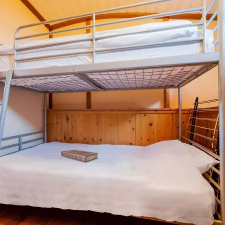 Luxury Boat In Botel Kerkdriel