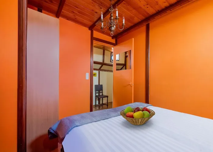 Botel Boat Bliss On The Zandmeren Kerkdriel