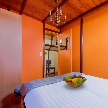 Botel Boat Bliss On The Zandmeren Kerkdriel