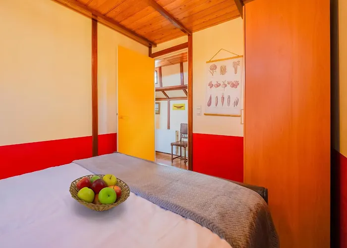 Boat Bliss On The Zandmeren ספינת מלון Kerkdriel